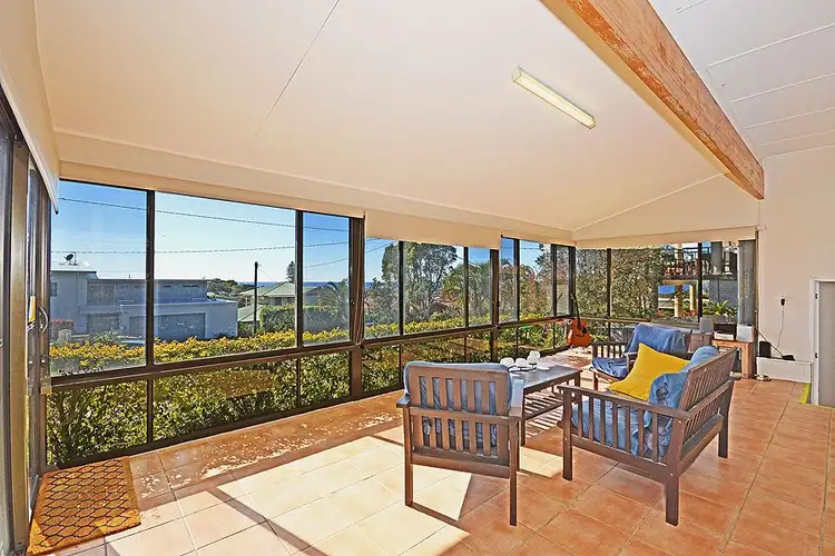 Fifth view of Homely house listing, 6 Knox Court, Kingscliff NSW 2487