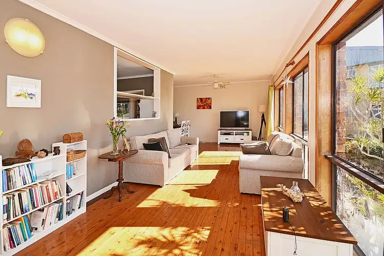 Sixth view of Homely house listing, 6 Knox Court, Kingscliff NSW 2487