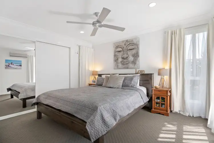 Third view of Homely house listing, 37 Khancoban Drive, Buderim QLD 4556