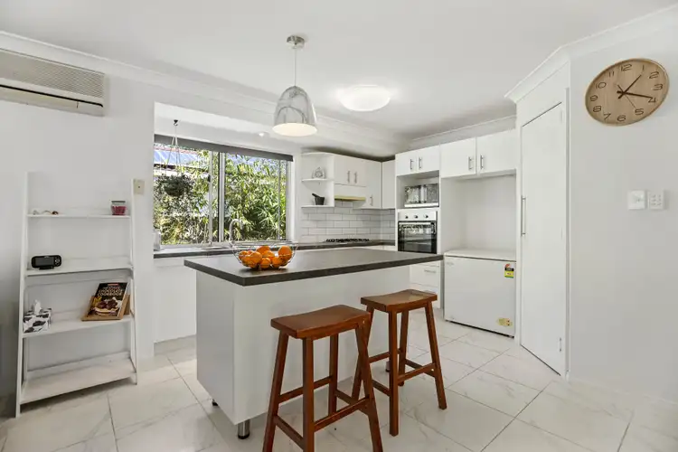 Fourth view of Homely house listing, 37 Khancoban Drive, Buderim QLD 4556