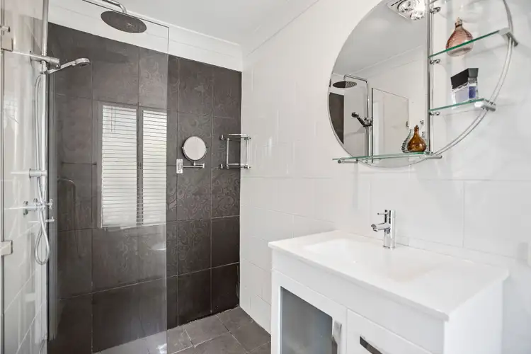 Fifth view of Homely house listing, 37 Khancoban Drive, Buderim QLD 4556