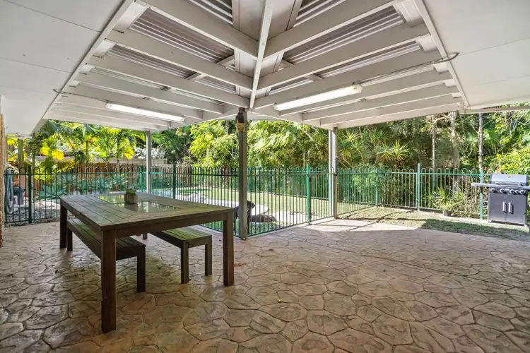 Sixth view of Homely house listing, 37 Khancoban Drive, Buderim QLD 4556