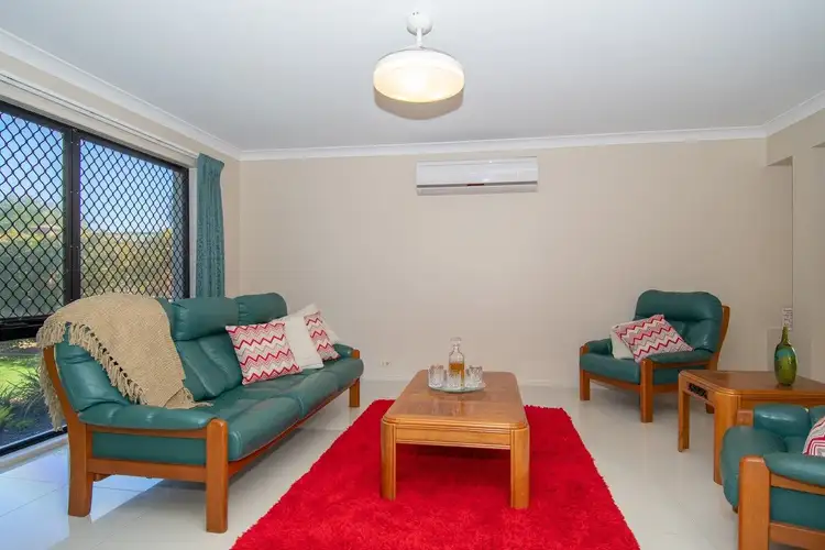 Third view of Homely house listing, 41 Ingles Circuit, Arundel QLD 4214