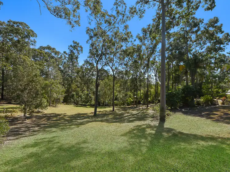 Second view of Homely house listing, 2 Weber Court, Bunya QLD 4055