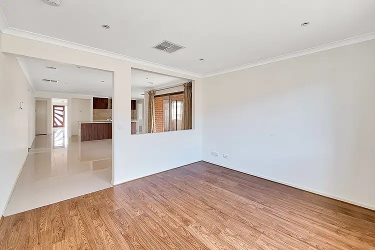 Fifth view of Homely house listing, 73 Quarters Boulevard, Cranbourne West VIC 3977