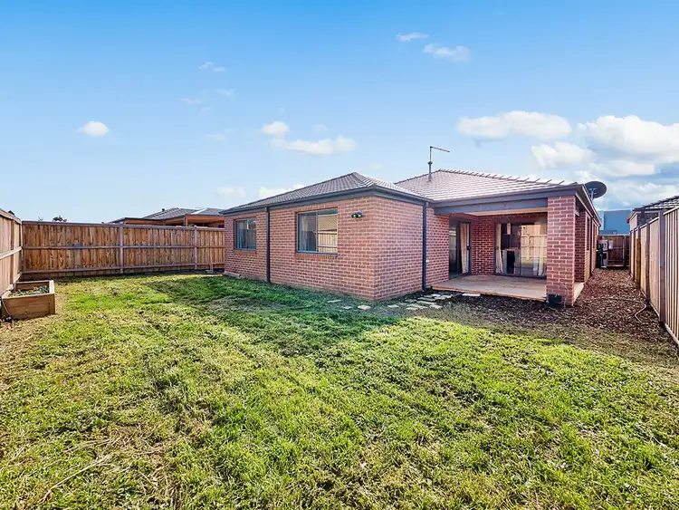 Sixth view of Homely house listing, 73 Quarters Boulevard, Cranbourne West VIC 3977