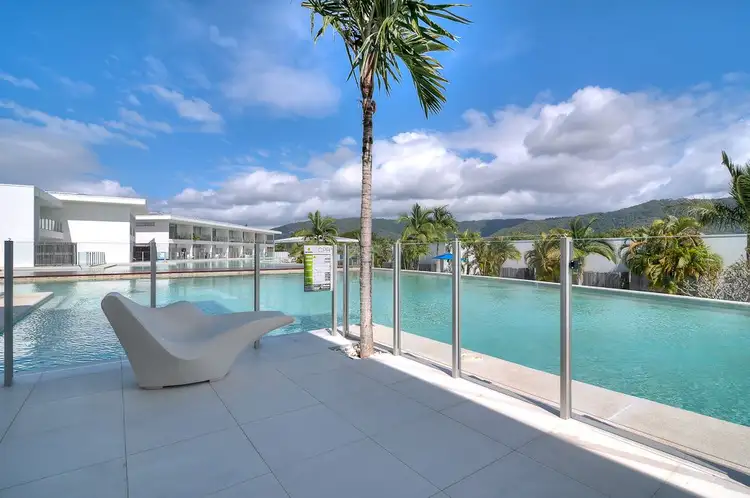 30/19-37 St Crispins Avenue, Port Douglas QLD 4877