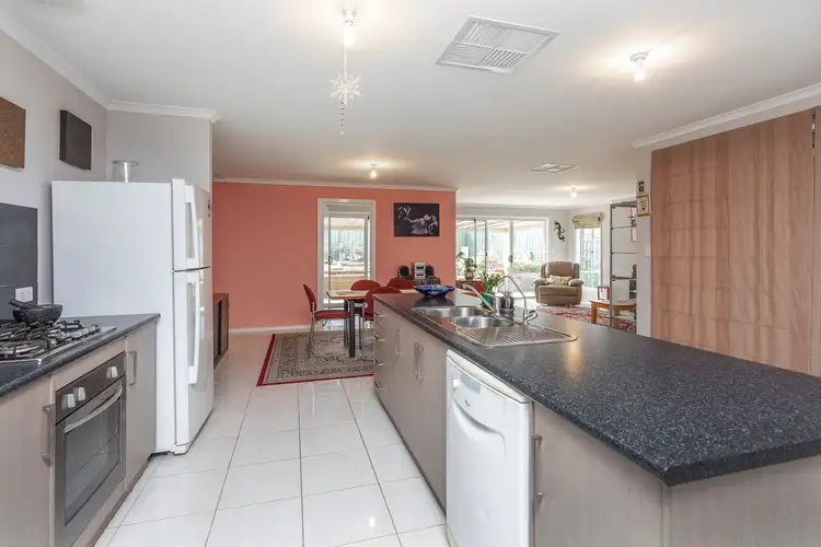Third view of Homely house listing, 104 Emerald Boulevard, Aldinga Beach SA 5173