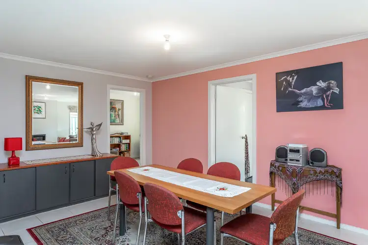 Fourth view of Homely house listing, 104 Emerald Boulevard, Aldinga Beach SA 5173