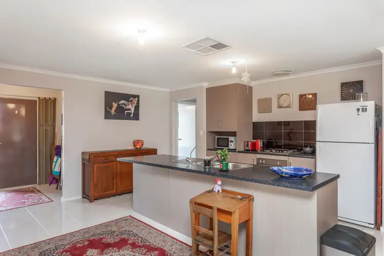 Fifth view of Homely house listing, 104 Emerald Boulevard, Aldinga Beach SA 5173
