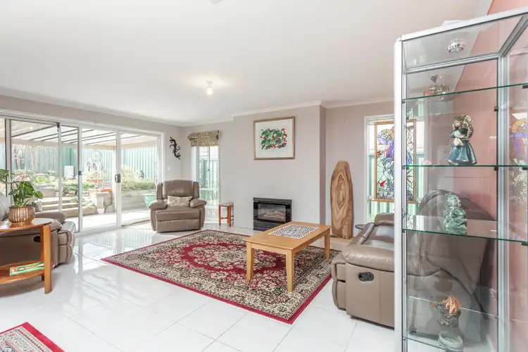 Sixth view of Homely house listing, 104 Emerald Boulevard, Aldinga Beach SA 5173