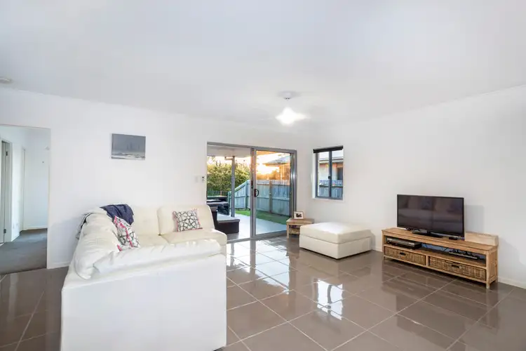 Sixth view of Homely house listing, 12 Parkview Drive, Little Mountain QLD 4551