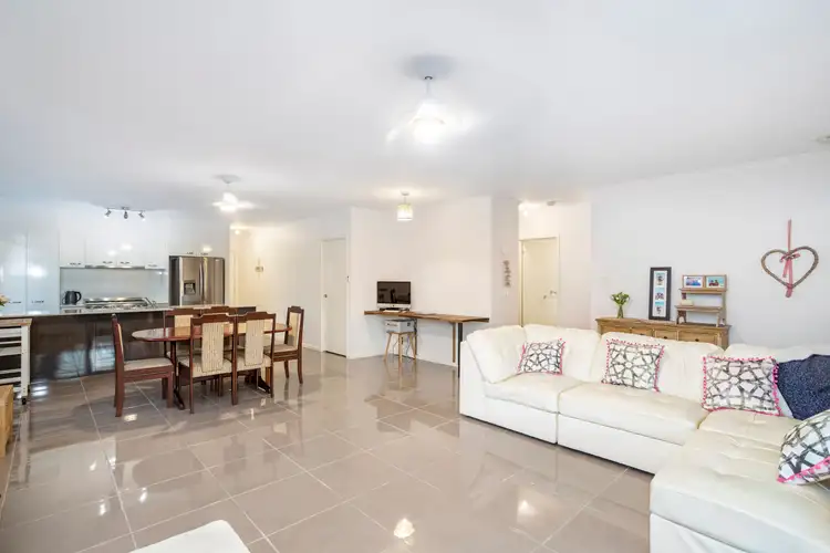 Seventh view of Homely house listing, 12 Parkview Drive, Little Mountain QLD 4551