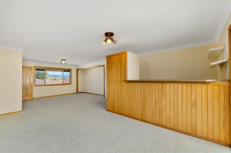 Fifth view of Homely house listing, 61 Marshall Street, Dapto NSW 2530