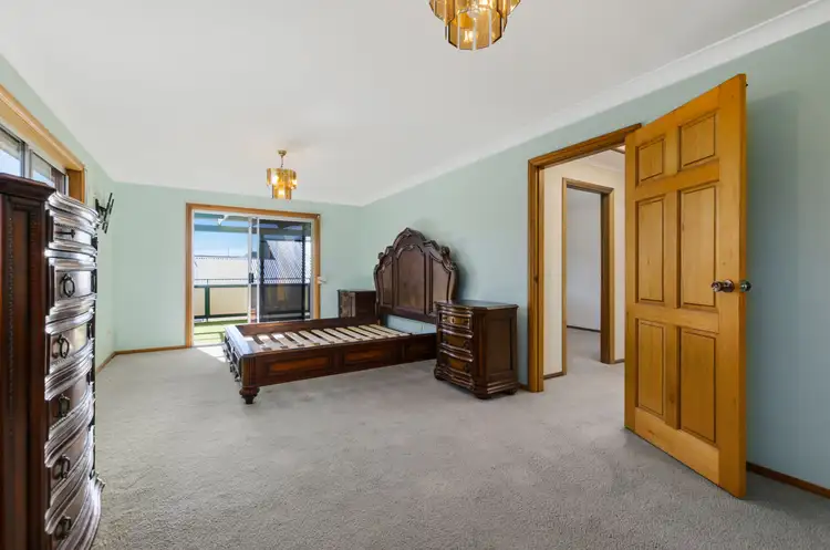 Sixth view of Homely house listing, 61 Marshall Street, Dapto NSW 2530