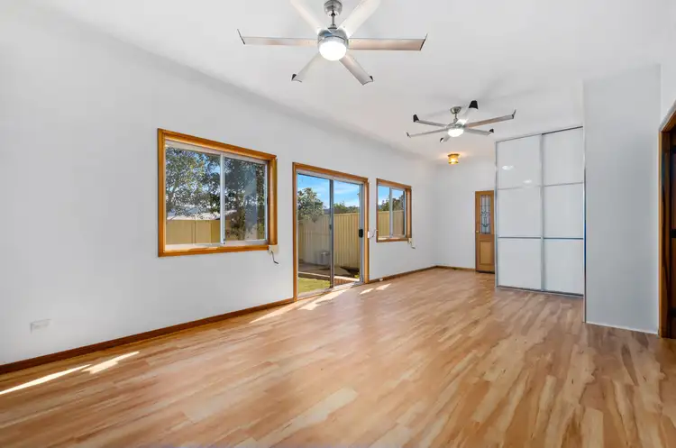 Seventh view of Homely house listing, 61 Marshall Street, Dapto NSW 2530