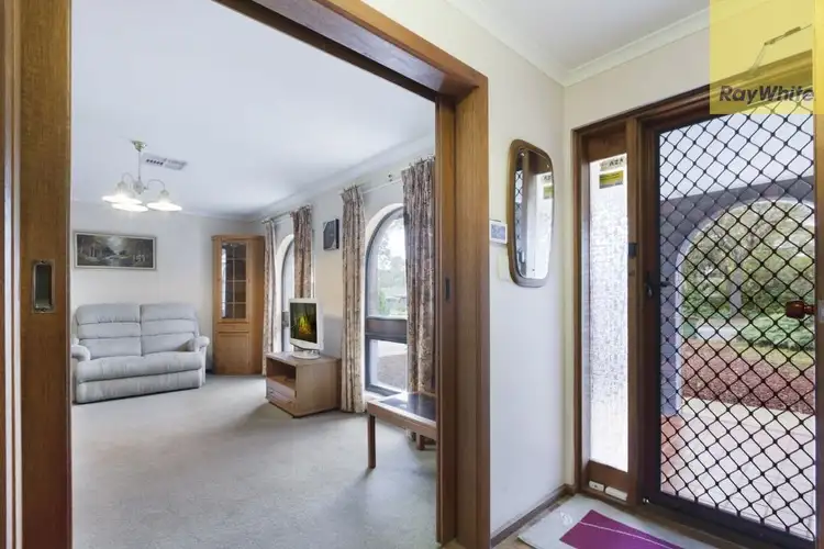 Third view of Homely house listing, 20 Toovis Avenue, St Agnes SA 5097