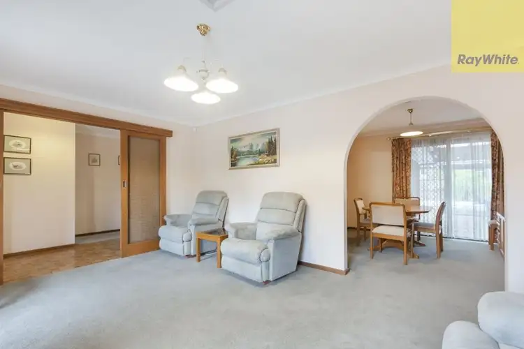 Fifth view of Homely house listing, 20 Toovis Avenue, St Agnes SA 5097