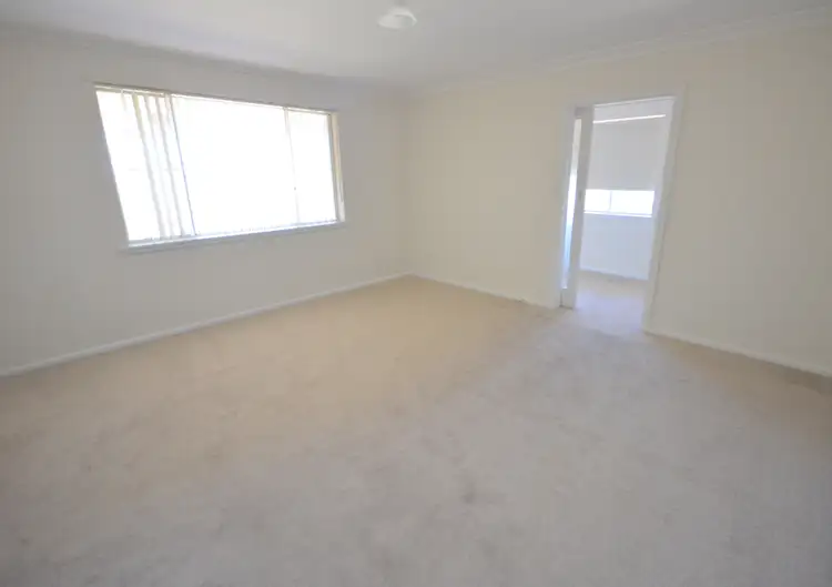 Fourth view of Homely house listing, Cnr Allambie Place and Kooralla Walk, Cowra NSW 2794