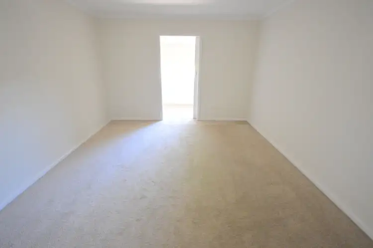 Fifth view of Homely house listing, Cnr Allambie Place and Kooralla Walk, Cowra NSW 2794