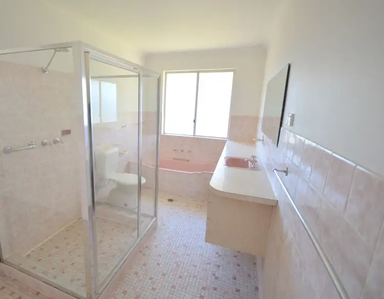 Sixth view of Homely house listing, Cnr Allambie Place and Kooralla Walk, Cowra NSW 2794