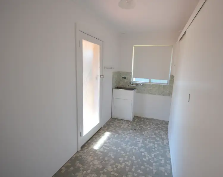 Seventh view of Homely house listing, Cnr Allambie Place and Kooralla Walk, Cowra NSW 2794