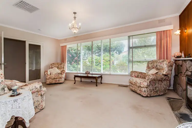Third view of Homely house listing, 32 Mill Avenue, Forest Hill VIC 3131