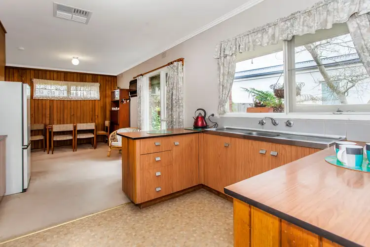 Fourth view of Homely house listing, 32 Mill Avenue, Forest Hill VIC 3131