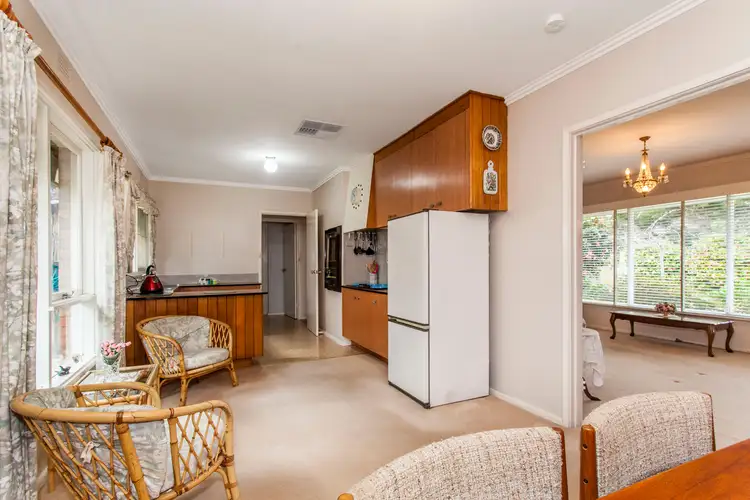 Fifth view of Homely house listing, 32 Mill Avenue, Forest Hill VIC 3131