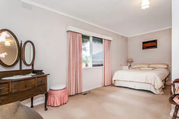 Sixth view of Homely house listing, 32 Mill Avenue, Forest Hill VIC 3131