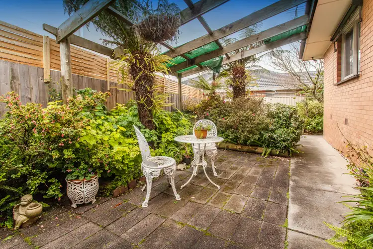 Seventh view of Homely house listing, 32 Mill Avenue, Forest Hill VIC 3131