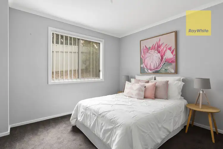 Fifth view of Homely house listing, 17 Jarrad Road, Happy Valley SA 5159