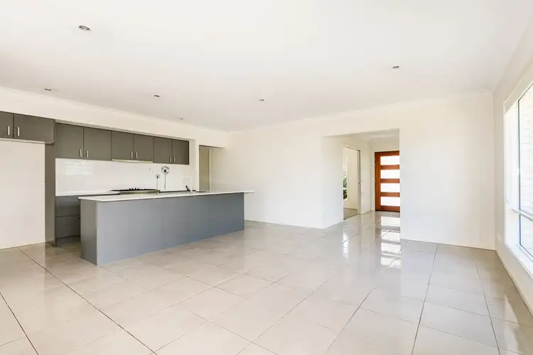 Third view of Homely house listing, 19 Tallwoods Circuit, Yarrabilba QLD 4207