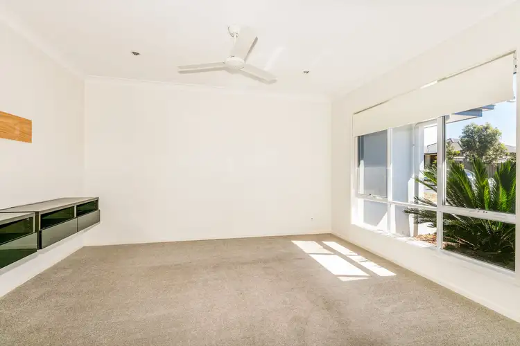 Fifth view of Homely house listing, 19 Tallwoods Circuit, Yarrabilba QLD 4207
