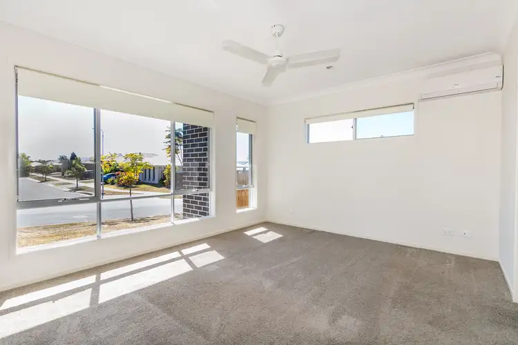 Sixth view of Homely house listing, 19 Tallwoods Circuit, Yarrabilba QLD 4207