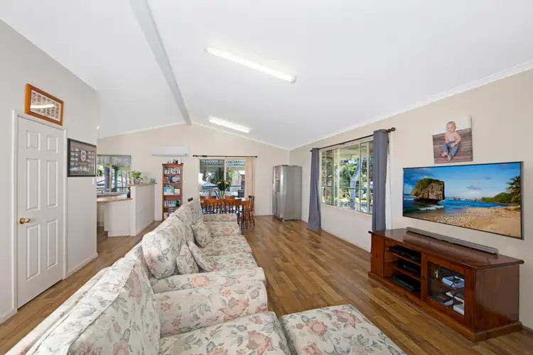 Third view of Homely house listing, 12 Pinaroo Road, Gwandalan NSW 2259