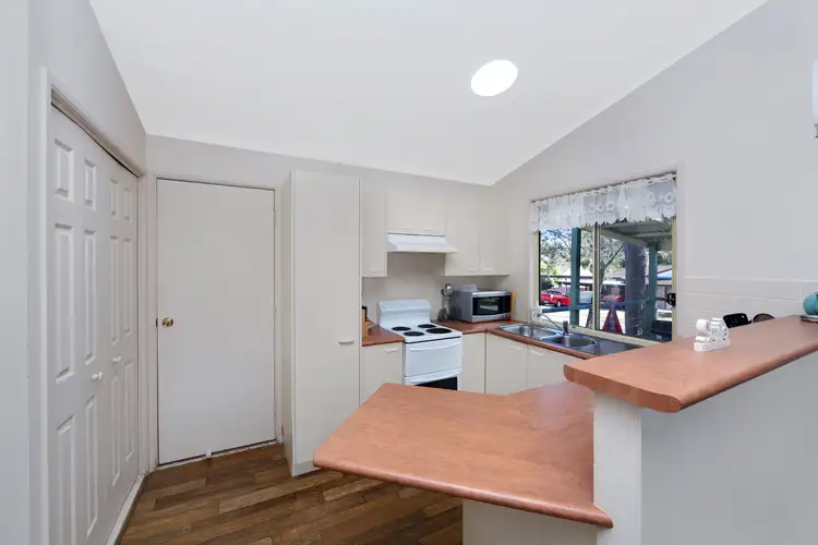 Fourth view of Homely house listing, 12 Pinaroo Road, Gwandalan NSW 2259