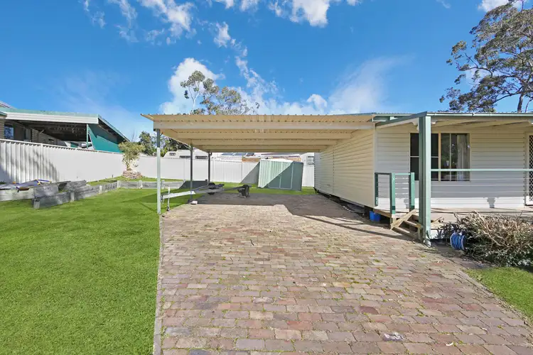 Fifth view of Homely house listing, 12 Pinaroo Road, Gwandalan NSW 2259