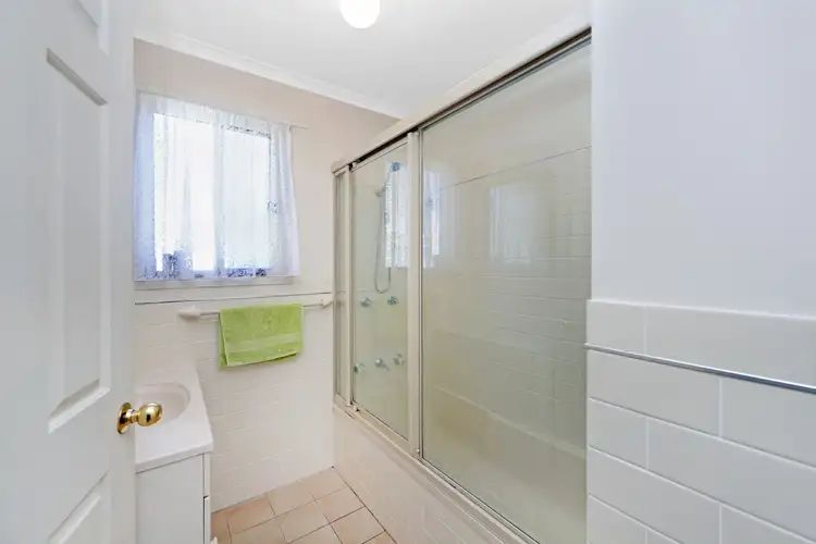 Sixth view of Homely house listing, 12 Pinaroo Road, Gwandalan NSW 2259