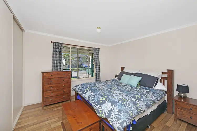 Seventh view of Homely house listing, 12 Pinaroo Road, Gwandalan NSW 2259