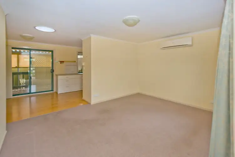 Fourth view of Homely house listing, Site 13 Bottlebrush Street N.C.R.V, 1 Andrews Road, Penfield SA 5121