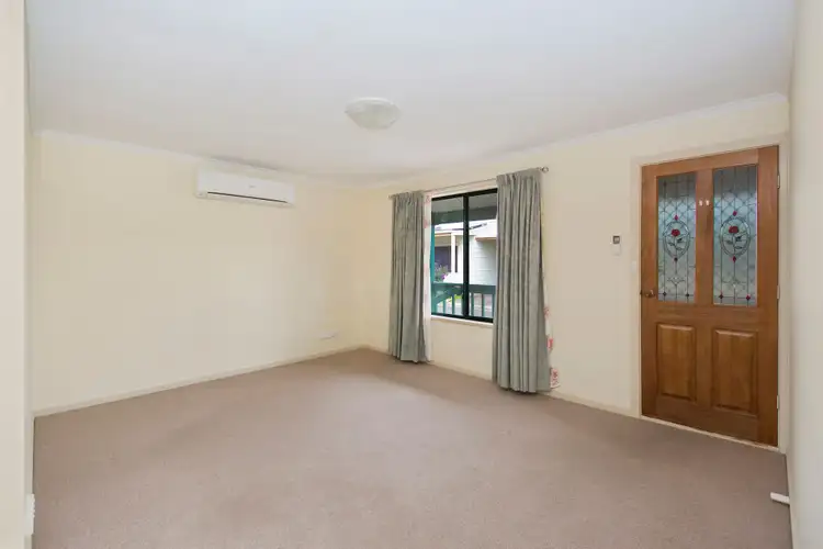 Fifth view of Homely house listing, Site 13 Bottlebrush Street N.C.R.V, 1 Andrews Road, Penfield SA 5121