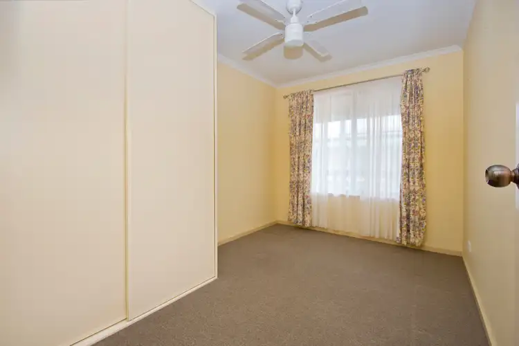 Sixth view of Homely house listing, Site 13 Bottlebrush Street N.C.R.V, 1 Andrews Road, Penfield SA 5121