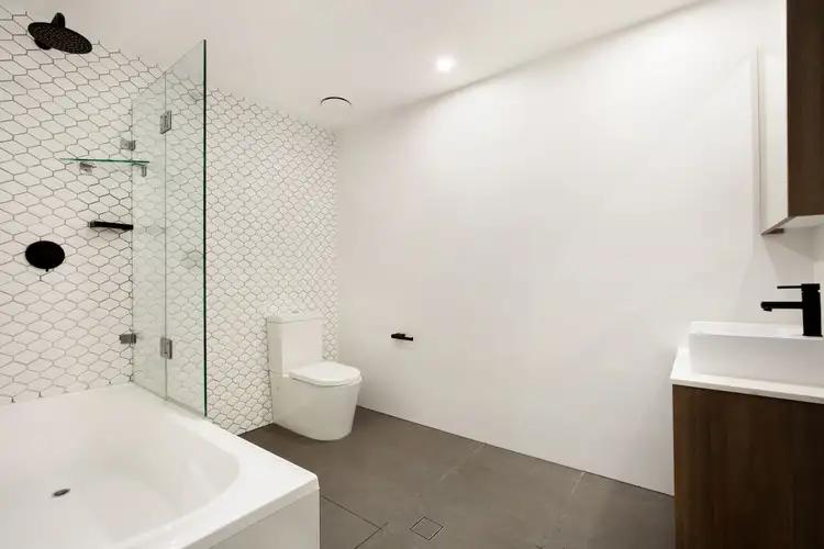 Fourth view of Homely apartment listing, 7/52-54 Pitt Street, Redfern NSW 2016