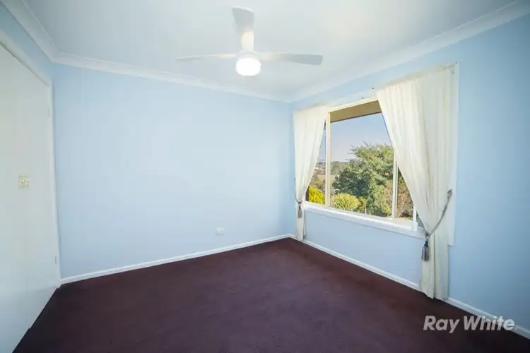 Sixth view of Homely house listing, 10 Bush Drive, South Grafton NSW 2460