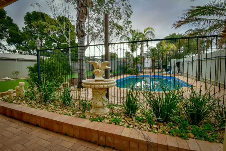 Second view of Homely house listing, 1 Tansell Street, Port Augusta West SA 5700