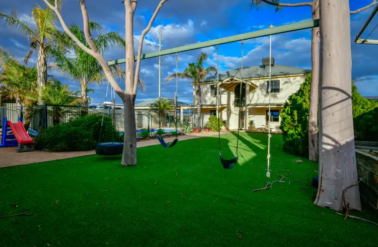 Third view of Homely house listing, 1 Tansell Street, Port Augusta West SA 5700