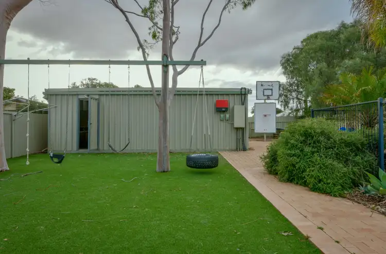 Fourth view of Homely house listing, 1 Tansell Street, Port Augusta West SA 5700