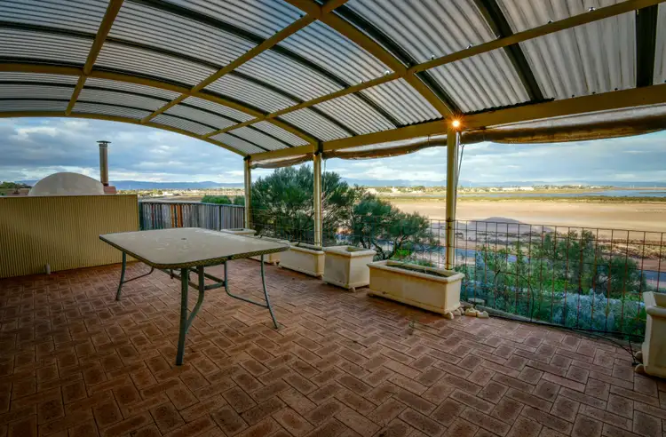 Sixth view of Homely house listing, 1 Tansell Street, Port Augusta West SA 5700