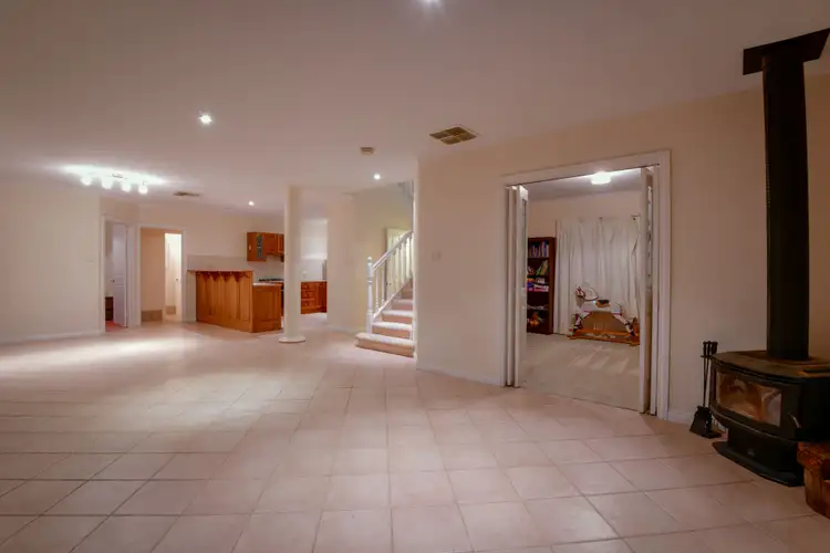 Seventh view of Homely house listing, 1 Tansell Street, Port Augusta West SA 5700